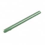 Volume Side Button Outer For Vivo S16 Green By - Maxbhi Com