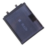 Battery For Huawei Mate 50 By - Maxbhi Com