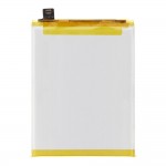 Battery For Motorola Moto E22 By - Maxbhi Com