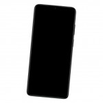 Lcd Connector For Motorola Moto E22 By - Maxbhi Com
