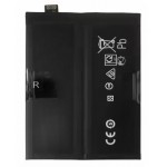 Battery For Realme Gt 2 Explorer Master By - Maxbhi Com