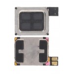 Ear Speaker For Huawei Mate 50 By - Maxbhi Com