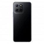Full Body Housing For Honor X8 5g White - Maxbhi Com
