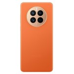 Full Body Housing For Huawei Mate 50 Orange - Maxbhi Com