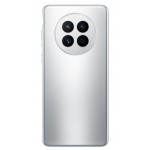 Full Body Housing For Huawei Mate 50 Silver - Maxbhi Com