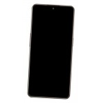 Lcd Connector For Realme Gt 2 Explorer Master By - Maxbhi Com