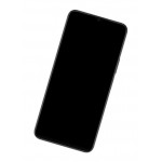 Lcd Flex Cable For Honor X8 5g By - Maxbhi Com