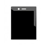 Lcd Screen For Cat S22 Flip Replacement Display By - Maxbhi Com
