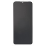 Lcd Screen For Motorola Moto E22 Replacement Display By - Maxbhi Com