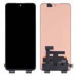 Lcd With Touch Screen For Realme Gt 2 Explorer Master Gold By - Maxbhi Com