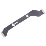 Main Board Flex Cable For Huawei Mate 50 By - Maxbhi Com