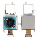 Replacement Back Camera For Huawei Mate 50 By - Maxbhi Com