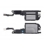 Ringer Loud Speaker For Huawei Mate 50 By - Maxbhi Com