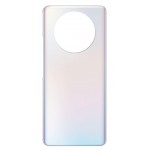 Back Panel Cover For Honor Magic4 Lite 5g White - Maxbhi Com