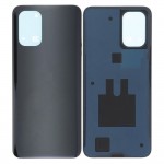 Back Panel Cover For Nokia G400 5g Grey - Maxbhi Com