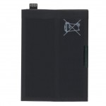 Battery For Realme Gt Neo 2t By - Maxbhi Com
