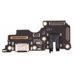 Charging Connector Flex Pcb Board For Realme Gt Neo 2t By - Maxbhi Com