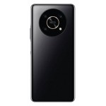 Full Body Housing For Honor Magic4 Lite 5g Black - Maxbhi Com