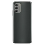 Full Body Housing For Nokia G400 5g Grey - Maxbhi Com