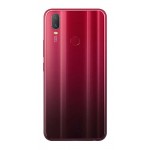 Full Body Housing For Vivo Y12i White - Maxbhi Com