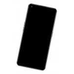 Handsfree Audio Jack Flex Cable For Realme Gt Neo 2t By - Maxbhi Com