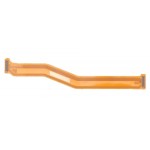 Lcd Flex Cable For Realme Gt Neo 2t By - Maxbhi Com