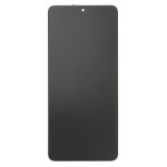 Lcd Screen For Honor Magic4 Lite 5g Replacement Display By - Maxbhi Com