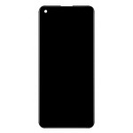 Lcd Screen For Realme Gt Neo 2t Replacement Display By - Maxbhi Com
