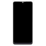 Lcd Screen For Zte Blade A52 Replacement Display By - Maxbhi Com