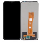 Lcd With Touch Screen For Nokia G400 5g Grey By - Maxbhi Com