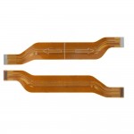 Main Board Flex Cable For Honor Magic4 Lite 5g By - Maxbhi Com