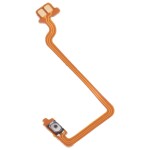 Power Button Flex Cable For Realme Gt Neo 2t On Off Flex Pcb By - Maxbhi Com