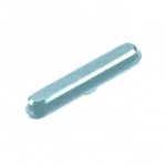 Power Button Outer For Vivo Y12i Black By - Maxbhi Com