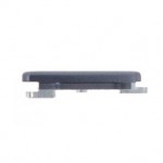 Power Button Outer For Zte Blade A52 Blue By - Maxbhi Com