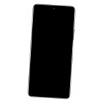 Proximity Light Sensor Flex Cable For Honor Magic4 Lite 5g By - Maxbhi Com