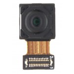 Replacement Front Camera For Honor Magic4 Lite 5g Selfie Camera By - Maxbhi Com