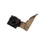 Replacement Front Camera For Nokia G400 5g Selfie Camera By - Maxbhi Com