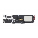 Ringer Loud Speaker For Honor Magic4 Lite 5g By - Maxbhi Com