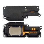 Ringer Loud Speaker For Nokia G400 5g By - Maxbhi Com
