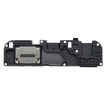 Ringer Loud Speaker For Vivo Y12i By - Maxbhi Com