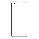 Touch Screen Digitizer For Honor Magic4 Ultimate White By - Maxbhi Com