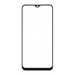 Touch Screen Digitizer For Vivo Y12i Black By - Maxbhi Com