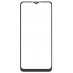 Touch Screen Digitizer For Zte Blade A52 Black By - Maxbhi Com