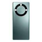Back Panel Cover For Honor X40 Green - Maxbhi Com