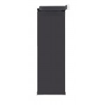 Battery For Huawei Mate Xs 2 By - Maxbhi Com