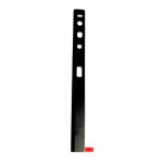 Camera Lens For Huawei Mate Xs 2 Black By - Maxbhi Com