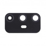 Camera Lens For Zte Blade A52 Grey By - Maxbhi Com