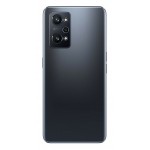 Full Body Housing For Realme Q5 Pro Black - Maxbhi Com