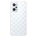 Full Body Housing For Realme Q5 Pro White - Maxbhi Com