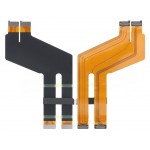 Lcd Flex Cable For Huawei Mate Xs 2 By - Maxbhi Com
